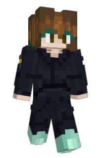 Front of m_nt's skin