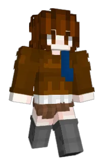 Front of Miss_Tao's skin