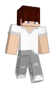 MrMorango