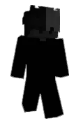 boxtest