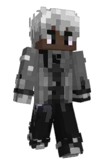 Front of sgyt10's skin