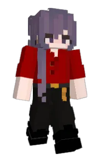 Front of nicoleowsky's skin