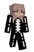 i_am_person14