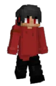 Adlanhamter