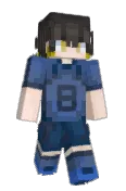 Endyoh