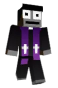 __mefedron