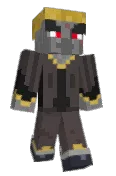 MrDuck03