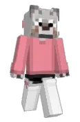 anonpony