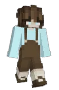 Hiekkatytto