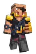 DragonKingDork