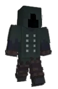 Hollow_Ryuu