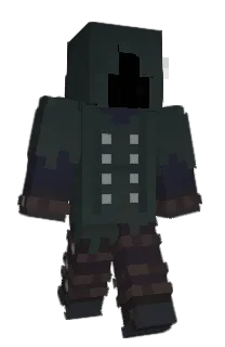 Front of Hollow_Ryuu's skin