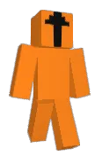 cloxi_