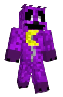 Front of Nugget_427's skin