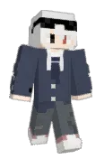 BlessIsDum