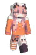 hellbuni