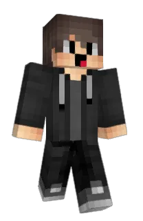 Front of 3nph_'s skin