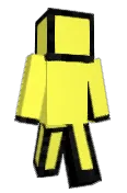 BrizzleFPS