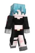 Morzekot