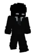 Ender_Card