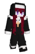 Mors_Melysia