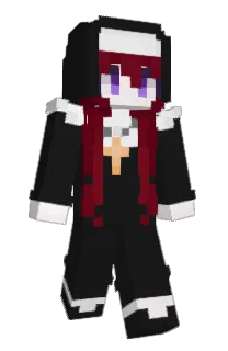 Front of Mors_Melysia's skin