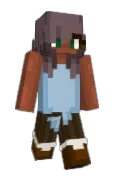 Nommier