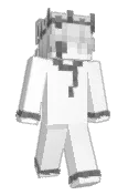 lcdx_
