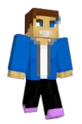 Tonihack123