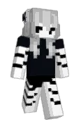 AeriiFltheProto