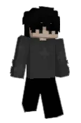 jxjn
