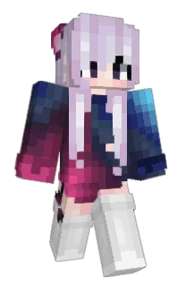 Front of Souls_of_vallys's skin