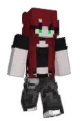 qlexxxy