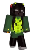 KocoLocoino