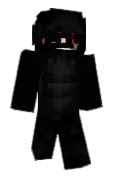 obsidyon