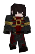 Nyxikyu