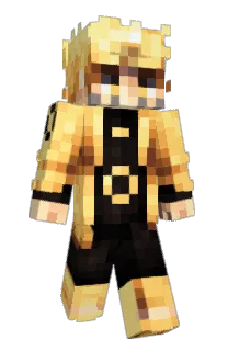Front of TacoManiac123's skin