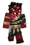 Losohan