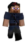 Marcustor