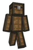 BunGold