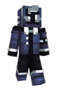 JadenXgamer