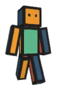 Isabased