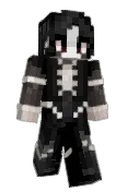 kyyokai