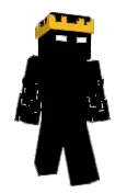 Julinxtor