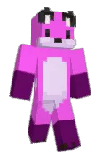 patchest_kot