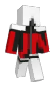 uninorte
