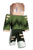 Eli_Is_Cool