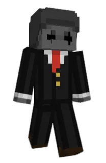 Sh4dowN3xus's Minecraft skin