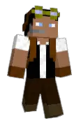 RDMPixel