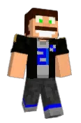 Mr_LePlouc